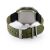 CASIO AE-1200WHB-3B FÉRFI ÓRA + BOX 141546031