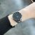 ZEGAREK DAMSKI CASIO LTP-VT04D-1A (zd659a) + BOX 141548139