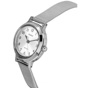 ZEGAREK DAMSKI CASIO LTP-B170D-7B (zd660d) + BOX 141548485 - Casio