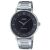 CASIO MTP-VT04D-1E férfi karóra + Díszdoboz 141548581