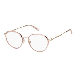 Okulary MARC JACOBS MARC-538-KB7. Okulary, Kolor FLOCK. Kobieta. 141549317 - Marc Jacobs