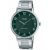 CASIO MTP-VT03D-3B férfi karóra + Díszdoboz 141550281