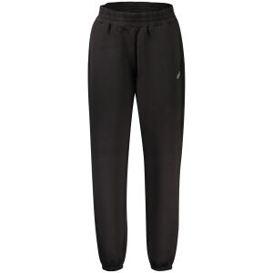 SPODNIE DAMSKIE GUESS JEANS CZARNA 141550492 - Dla kobiet