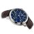TOMMY HILFIGER Henry férfi karóra 1710479 zf091c 143262562