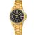 Casio LTP-V004G-1B női karóra (zd642a) + BOX 141551957