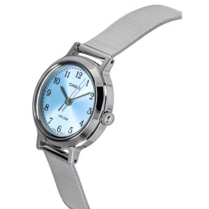 CASIO LTP-B170D-2B női karóra (zd660b) + Díszdoboz 141552393 - Casio