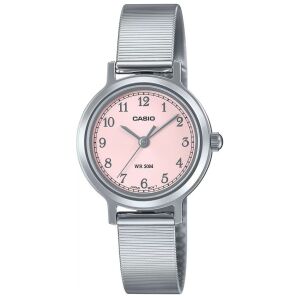 CASIO LTP-B170D-4B női karóra (zd660c) + Díszdoboz 141552421 - Casio