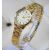 ZEGAREK DAMSKI CASIO LTP-V005D-9AUDF (zd586b) + BOX 141989603