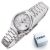 Zegarek Damski Casio LTP-1170A-7A (zd636c) + BOX 141553881