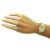 ZEGAREK DAMSKI CASIO LTP-V006G-9BUDF (zd585a) + BOX 141554630