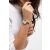 CASIO LTP-1275SG-9A NŐI KARÓRA (zd580b) + DOBOZ 141555797