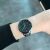 ZEGAREK DAMSKI CASIO LTP-VT03D-1B (zd661a) + BOX 141556273
