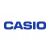Casio LQ-142-7E női karóra (zd598d) - Klasszikus + doboz 161894064