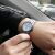 ZEGAREK DAMSKI CASIO LTP-V300D-2AUDF (zd566f) + BOX 141558380