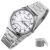CASIO MTP-V006D-7B2 Herrenuhr (zd210e) + BOX 141558874