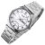 ZEGAREK MĘSKI CASIO MTP-V006D-7B2 (zd210e) + BOX 141558874