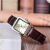CASIO LTP-V007L-9E női karóra + DOBOZ (zd639j) 141559015