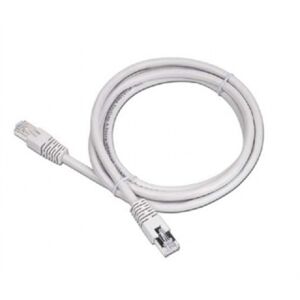 Cablexpert | PP12-5M | Beige RJ-45 | RJ-45 141574673 - Patchkabel