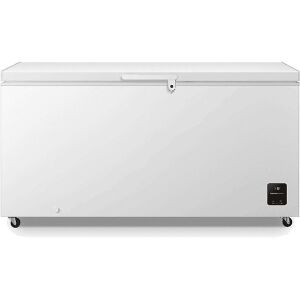 Gorenje FH50EAW fagyasztóláda 141576336 - Fagyasztóláda és Fagyasztószekrény