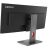 Lenovo ThinkVision P34WD-40 (34")4K UHD  HDMI/DP/USB-C 144939323