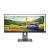 Lenovo ThinkVision P34WD-40 (34")4K UHD  HDMI/DP/USB-C 144939323
