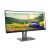 Lenovo ThinkVision P34WD-40 (34")4K UHD  HDMI/DP/USB-C 144939323