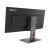 Lenovo ThinkVision P34WD-40 (34")4K UHD  HDMI/DP/USB-C 144939323
