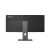 Lenovo ThinkVision P34WD-40 (34")4K UHD  HDMI/DP/USB-C 144939323