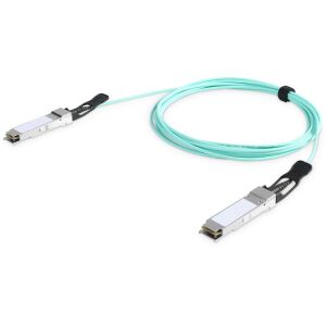 QSFP+ 40G 5 M AOC CABLE ALLNET CISCO DELL D-LINK EDIMAX (DN-81312) 141576385 - Digitus