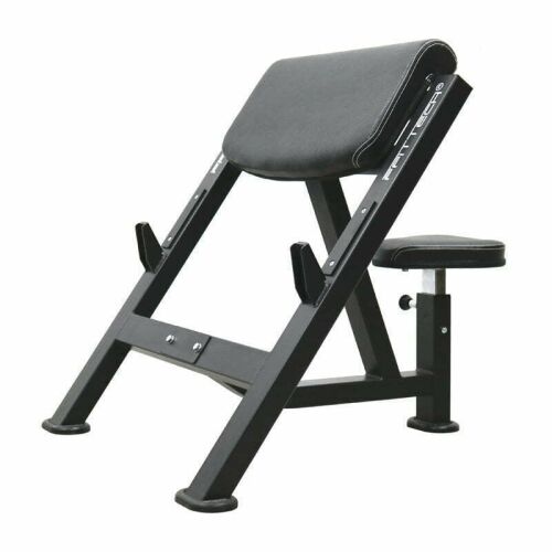 FFiTTech Scott Bench - scott pad 141576873