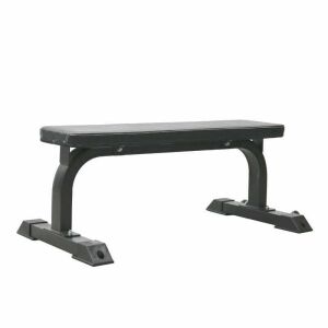 FFiTTech Flat Bench - Sima pad 141576879 - FFiTTech