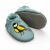 Liliputi Love Soft Paws Schuhe - Chirp - L 141577470
