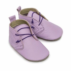 Liliputi Love Tappancsos Cipő - Urban Lavender - XXL - (BTH 16cm) - LW24-25 141577551 - Puhatalpú cipő, kocsicipő