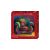 Heye Relax Lounge Chair 1000 darabos puzzle doboz