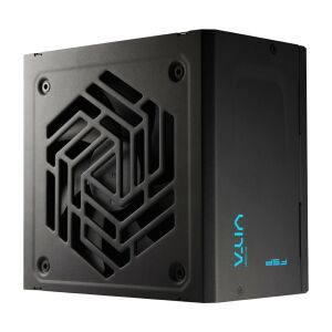 FSP 850W VITA BD Tápegység 141588139 - FSP