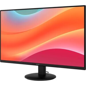 MSI 27" MP272L PRO 16:9 Full HD IPS LED Monitor - Fekete 141588202 - Monitor