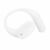 JBL Sense Lite Bluetooth Fülhallgató Headset Töltőtokban - Fehér 170551366