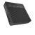 RaidSonic IB-4013MCL-C4 SSD Dokkoló és klónozó állomás (USB Type-C) (IB-4013MCL-C4) 141586558