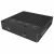 RaidSonic IB-4013MCL-C4 SSD Dokkoló és klónozó állomás (USB Type-C) (IB-4013MCL-C4) 141586558
