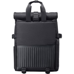 ASUS PP4600 PROART BACKPACK 40,6 cm (16") Hátizsák Fekete (90XB0AA0-BBP000)