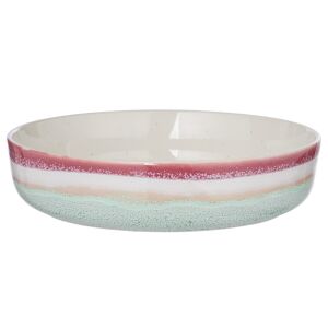 MEDLEY tányér Ø 21 cm, menta 141591509 - Tányér