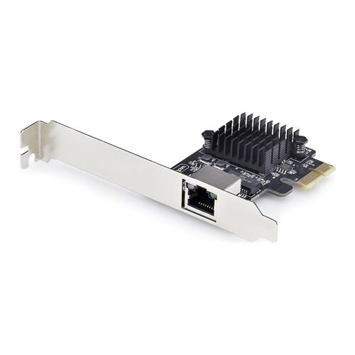 StarTech.com PR15GR-NETWORK-CARD 5 Gbps Ethernet Hálózati Adapter - Hálózati kártya