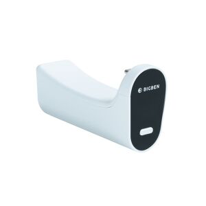 Nacon 2809405 PS5 Sony DualSense/DS Edge kontrollerhez fehér akkumulátor 141592140 - Nacon