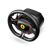 Thrustmaster 4160880 T98 Ferrari 296 GTB Edition PS5/PS4/PC kormány + pedál 177435483