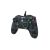 Nacon Revolution X Pro, Xbox Series X|S, Xbox One, PC, Official, USB, Urban, Vezetékes kontroller 141592190