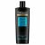 TRESemmé Hydrate & Purify sampon zsíros hajra 400ml