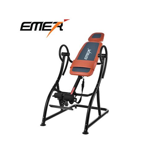 Разтягаща пейка за гръбначен стълб Emer-Meier "STRONG"  141593650