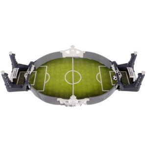 Mini fotbal 22590 141595221 - Mese de fotbal si accesorii
