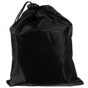 Poduszka podróżna Trizand 25346 141595367 - Poduszka pod szyję