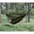Turista Függőágy ponyvával és szúnyoghálóval 260x140 cm 141595587